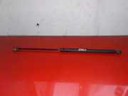 Heckklappendämpfer rechts Subaru Justy IV () 8186086G00