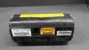 Airbag Knie BMW 3er (E36) 3982093189