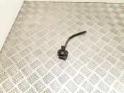 Mapsensor Mercedes-Benz E-Klasse (W212) A0071530028