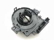 LENKWINKELSENSOR AIRBAGSCHLEIFRING WICKELFEDER HONDA HR-V (GH) 1.6 16V (GH1, GH3)