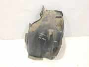 Innenkotflügel vorne rechts MERCEDES-BENZ GL (X164) GL 320 CDI 4-matic (164.822) 1648842622 A1648842622