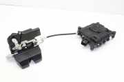 Heckklappenschloss HYUNDAI SANTA FÉ III (DM) 2.2 CRDi 4WD 81230-3Z100