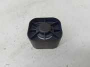 Alarmsirene OPEL INSIGNIA A (G09) 1.6 CDTi (68) 13307087