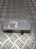 Kamerablock BMW 5 Gran Turismo (F07) 530 d 10844410