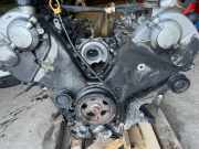 Motor PORSCHE CAYENNE (9PA) S 4.5