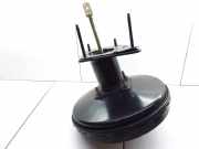 Unterdruck-Bremskraftverstärker CITROËN C5 I Break (DE_) 2.0 HDi 9641357680