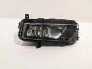 Nebelscheinwerfer links vorne VW Caddy II Van (9K9B)