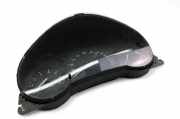 Tachometer Saab 9-3 (YS3F) P12785194