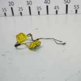 Kabelbaum VW PASSAT B6 (3C2) 1.6 3C0971584A