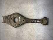 Stange/Strebe für Radaufhängung links Kia Ceed 2 (JD)