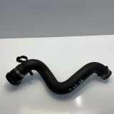 Schalterleiste Mercedes-Benz M-Klasse (W166) A1665000575