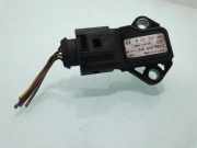 LUFTDRUCKSENSOR VW PASSAT Variant B6 (3C5) 2.0 TDI 16V 038906051C