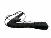 Gurtschloss BMW 6er (E63) 0343166010