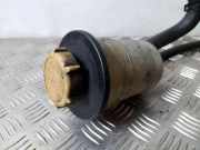 Behälter Servolenkungspumpe FORD TRANSIT Furgon 2.2 TDCi YC153R700AA