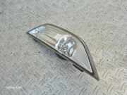 Nebelscheinwerfer links FORD MONDEO IV Turnier (BA7) 2.0 TDCi 17726701 17726801