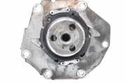 Wasserpumpe Volvo XC70 II (136) 7G9N8501AA