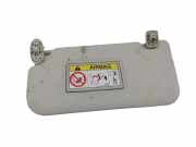 Linke Sonnenblende FORD C-MAX II (DXA/CB7, DXA/CEU) 1.6 TDCi