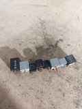 Relais Ford Galaxy (CK)