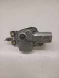 Wischermotor hinten Rover 25 (RF) 54300012