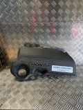 Motorabdeckung HONDA HR-V (GH) 1.6 16V 4WD (GH2, GH4)