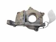 Wasserpumpe Hyundai iX35 (LM) HY5904