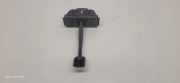 Türanschlag hinten links BMW 5 (E60) 530 d 7033612
