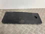 Andere Teile des Innenraums PEUGEOT EXPERT Furgon 1.6 BlueHDi 115 980960527