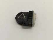 Reifendrucksensor FORD FIESTA VII 1.1 Ti-VCT EV6T1A180DE