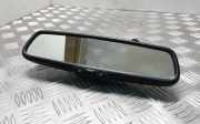 Innenspiegel Lexus NX 1 () 878100WM62
