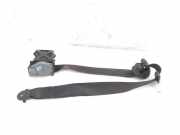 Sicherheitsgurt rechts vorne BMW X5 (E70) S2716104209K