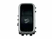 Heckklappenöffnungstaste MERCEDES-BENZ GLS (X167) AMG 63 4-matic (167.989) A1678205702