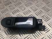 Türöffner innen links vorne VW Passat B7 Alltrack (36, B7) 139700870