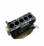 Motorblock VOLVO XC60 D5 AWD 30777125 31251203