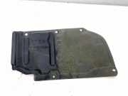 Andere Aufbauteile TOYOTA PRIUS PLUS (_W4_) 1.8 Hybrid (ZVW4_) 5144312080