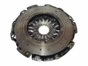 Kupplungsdruckplatte OPEL ASTRA K 1.6 CDTi