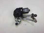 Scheibenwischermotor PEUGEOT 308 II 1.6 HDi / BlueHDi 115 1397220577