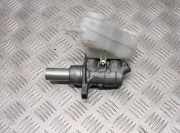 Hauptbremszylinder Mercedes-Benz C-Klasse (W205) A2054300002