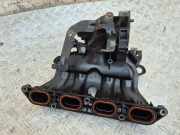 Ansaugbrücke MINI COOPER (R56) Cooper S V757004180 7570041