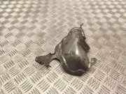Heat Insulation MERCEDES-BENZ E (W212) E 200 CDI / BlueTEC (212.005, 212.006) A6511501675
