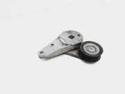Riemenspanner VOLVO S60 I 2.0 T BM5Q6A228
