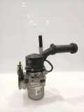 Servolenkungspumpe PEUGEOT 3008 1.6 HDi 9813551980