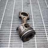 Kolben VOLVO V50 (MW) 2.0 D 8653658