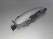 Türaußengriff hinten rechts PEUGEOT 3008 1.6 HDi