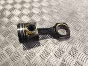 Kolben Mercedes-Benz C-Klasse (W203) A65100