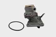 Kraftstoffpumpe Fiat Ducato Kasten (290) 4830098
