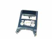 Armaturenbrett Verkleidung PEUGEOT 3008 II SUV 1.6 BlueHDi 120 9685099877