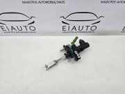 Kupplungszylinder TOYOTA AURIS (_E15_) 2.2 D (ADE157_) 3142002051