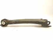 Stange/Strebe für Radaufhängung links Mercedes-Benz GLC Coupe (C253)