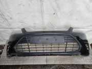 Frontstoßstange FORD MONDEO IV (BA7) 2.0 TDCi BS7117B968A