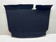 Bodenbelag Kofferraum Nissan Pulsar (C13) 06316M118